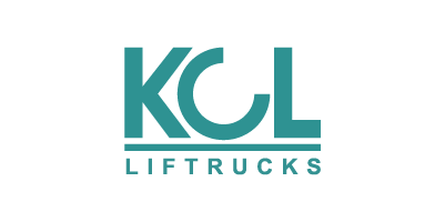 Offices kcl logo