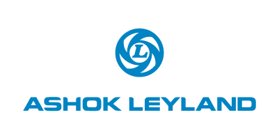 partner_ashok logo
