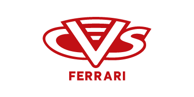 partner_ferrari logo