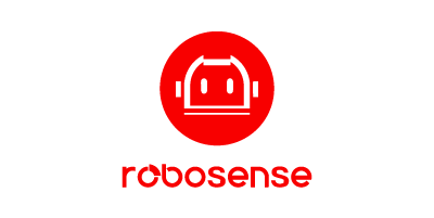 partner_robosense_c logo