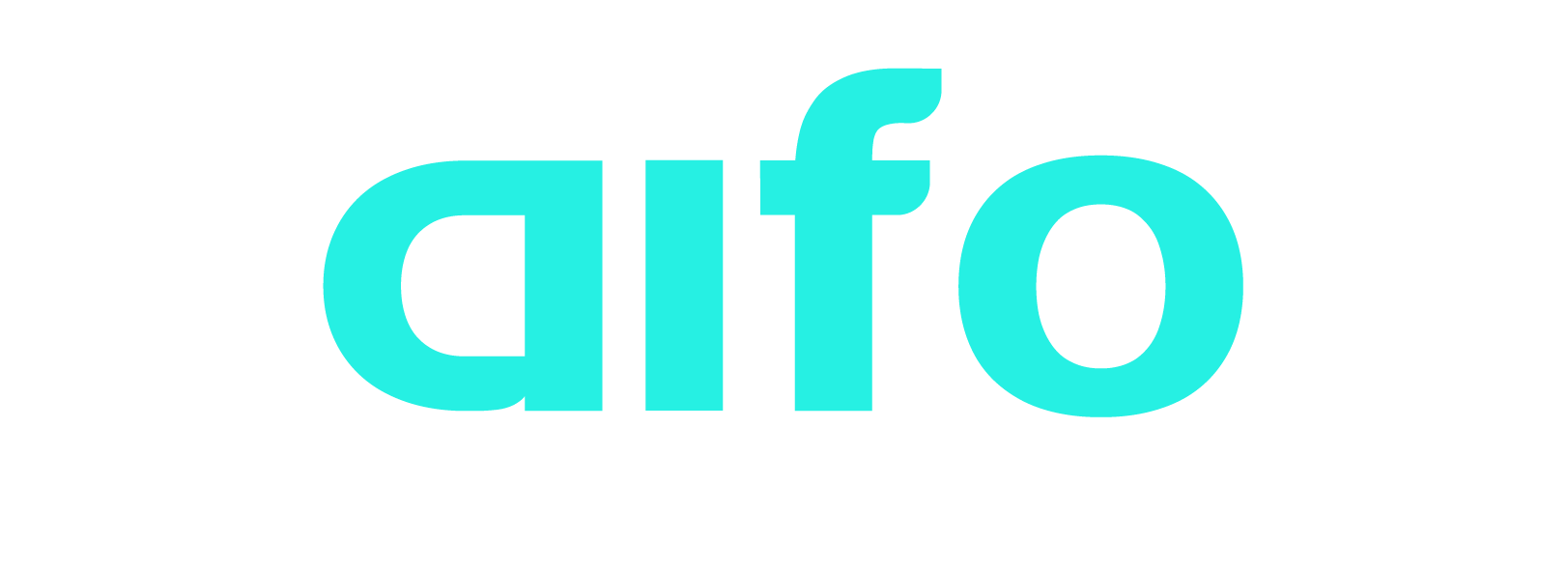 AIFO ICON