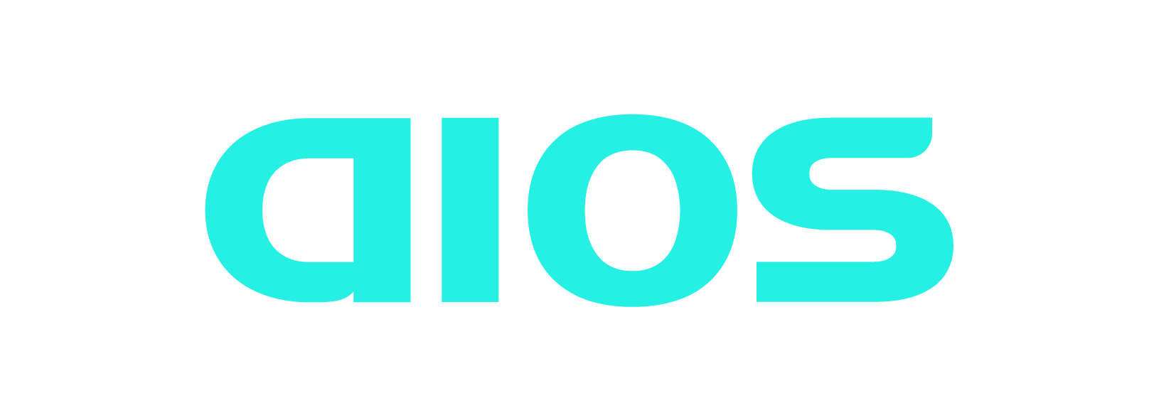 AIOS ICON