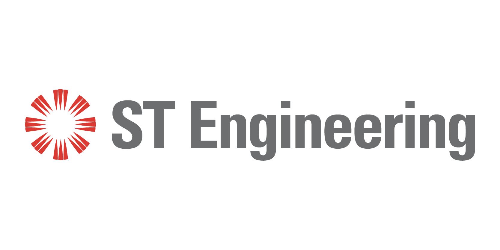 partner_st_c logo